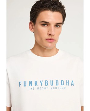 FUNKY BUDDHA Ανδρικό...